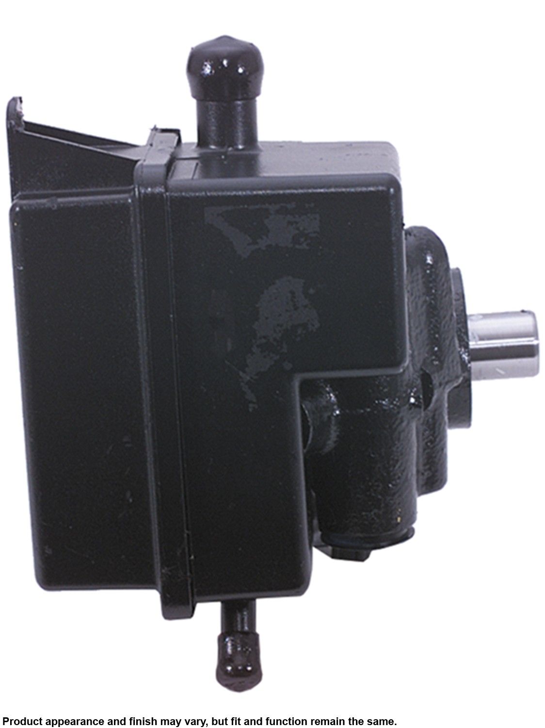 Cardone Reman Power Steering Pump 20-42832