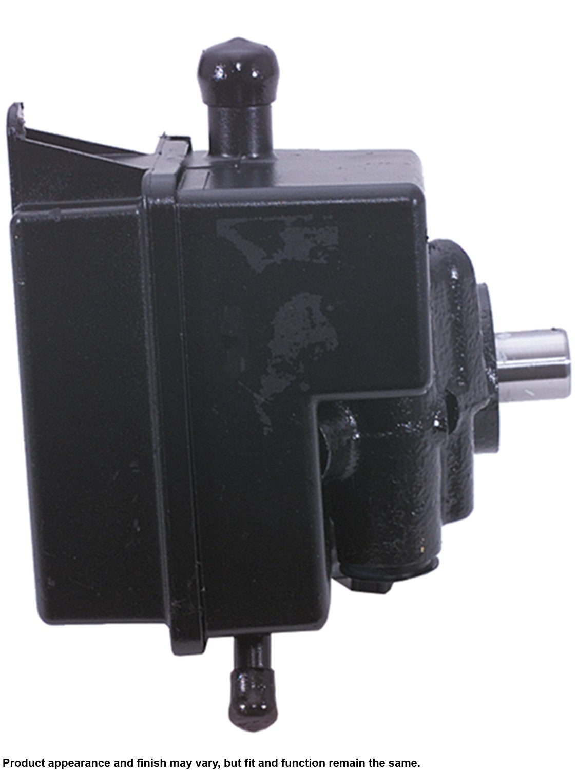 Cardone Reman Power Steering Pump 20-42832