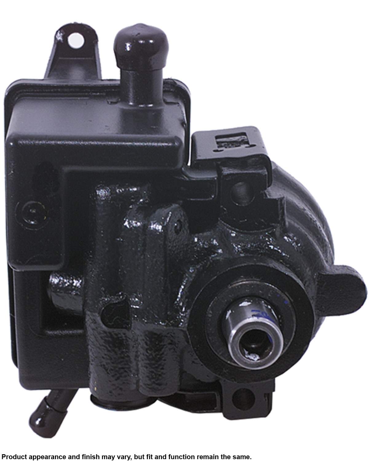 Cardone Reman Power Steering Pump 20-42832