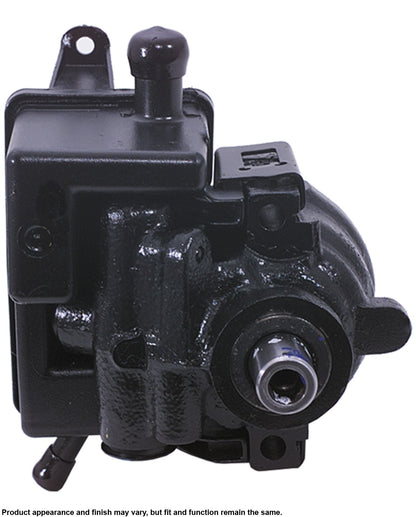Cardone Reman Power Steering Pump 20-42832
