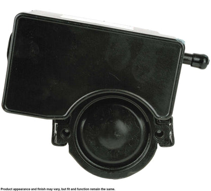 Cardone Reman Power Steering Pump 20-44535