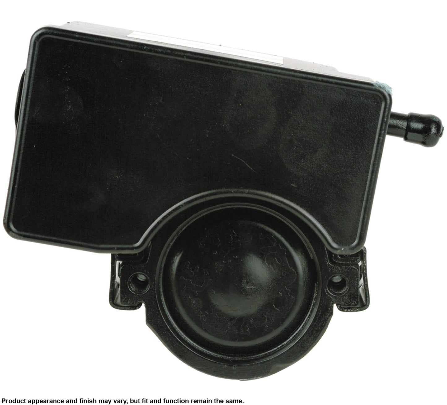 Cardone Reman Power Steering Pump 20-44535