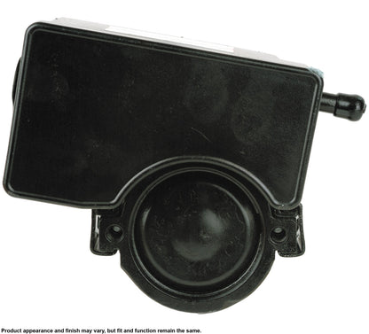 Cardone Reman Power Steering Pump 20-44535