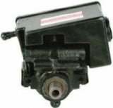 Cardone Reman Power Steering Pump 20-44535