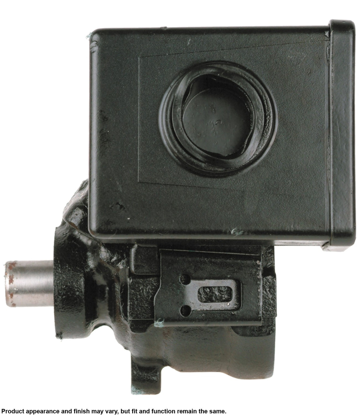 Cardone Reman Power Steering Pump 20-44535