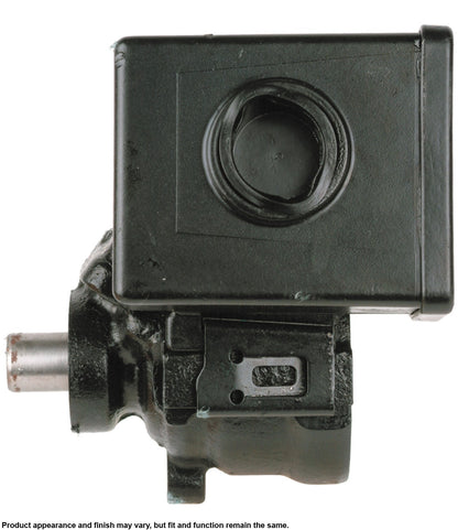 Cardone Reman Power Steering Pump 20-44535