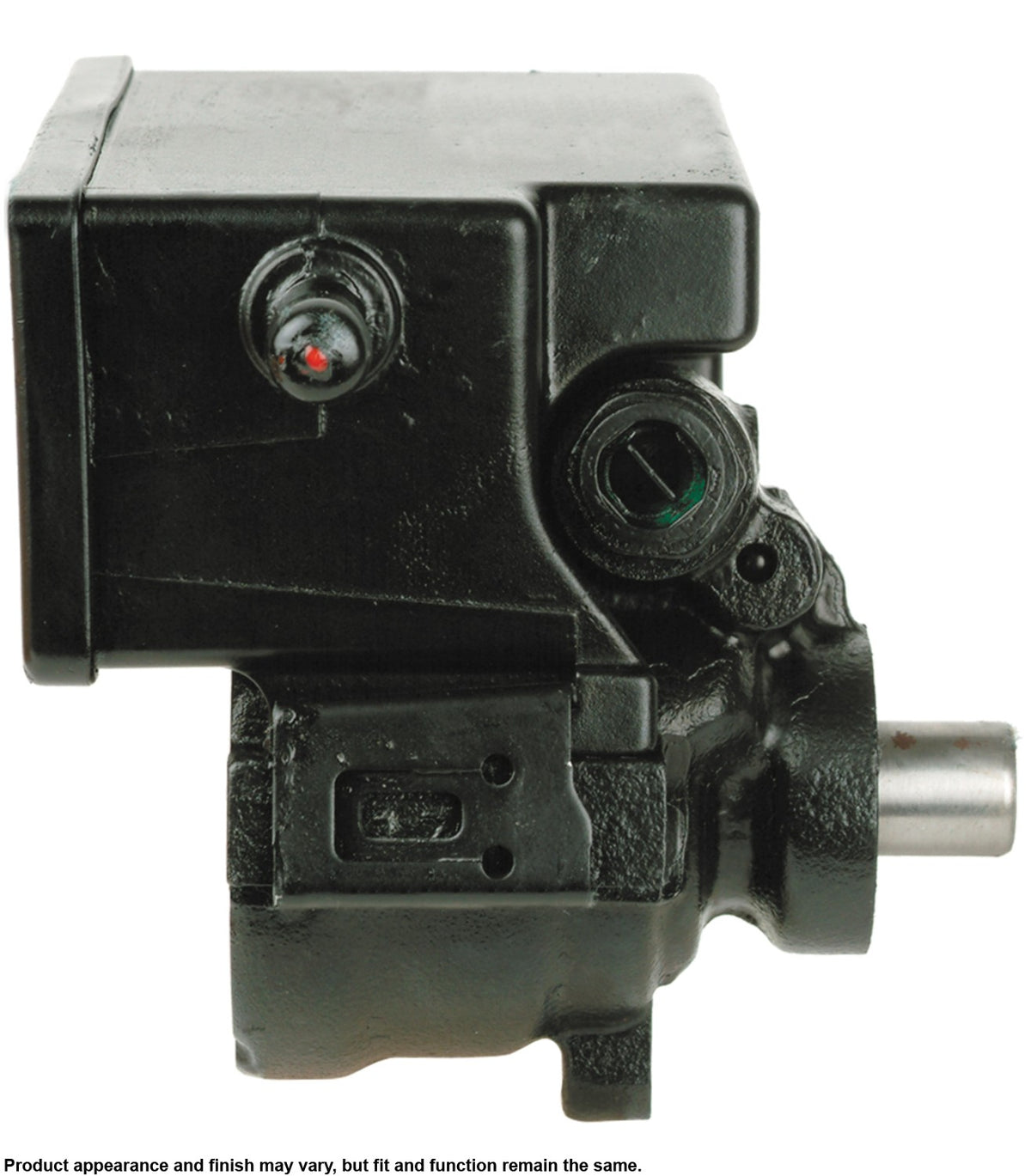 Cardone Reman Power Steering Pump 20-44535