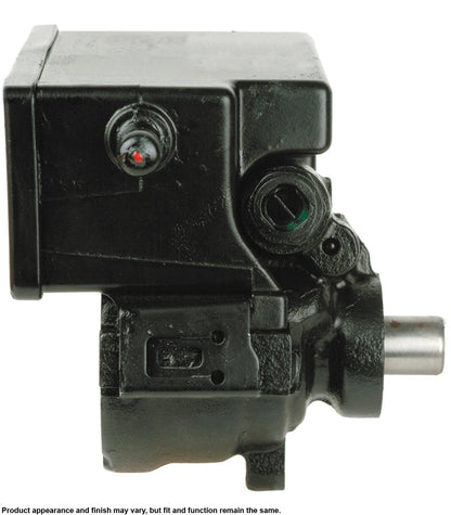 Cardone Reman Power Steering Pump 20-44535