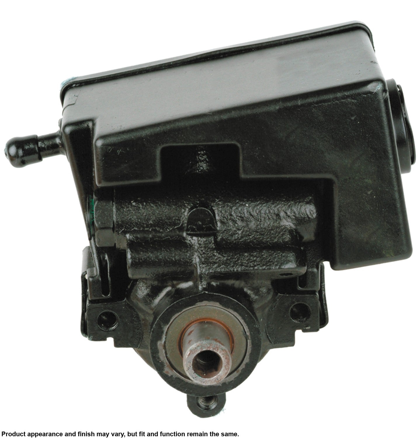 Cardone Reman Power Steering Pump 20-44535