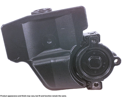 Cardone Reman Power Steering Pump 20-45881