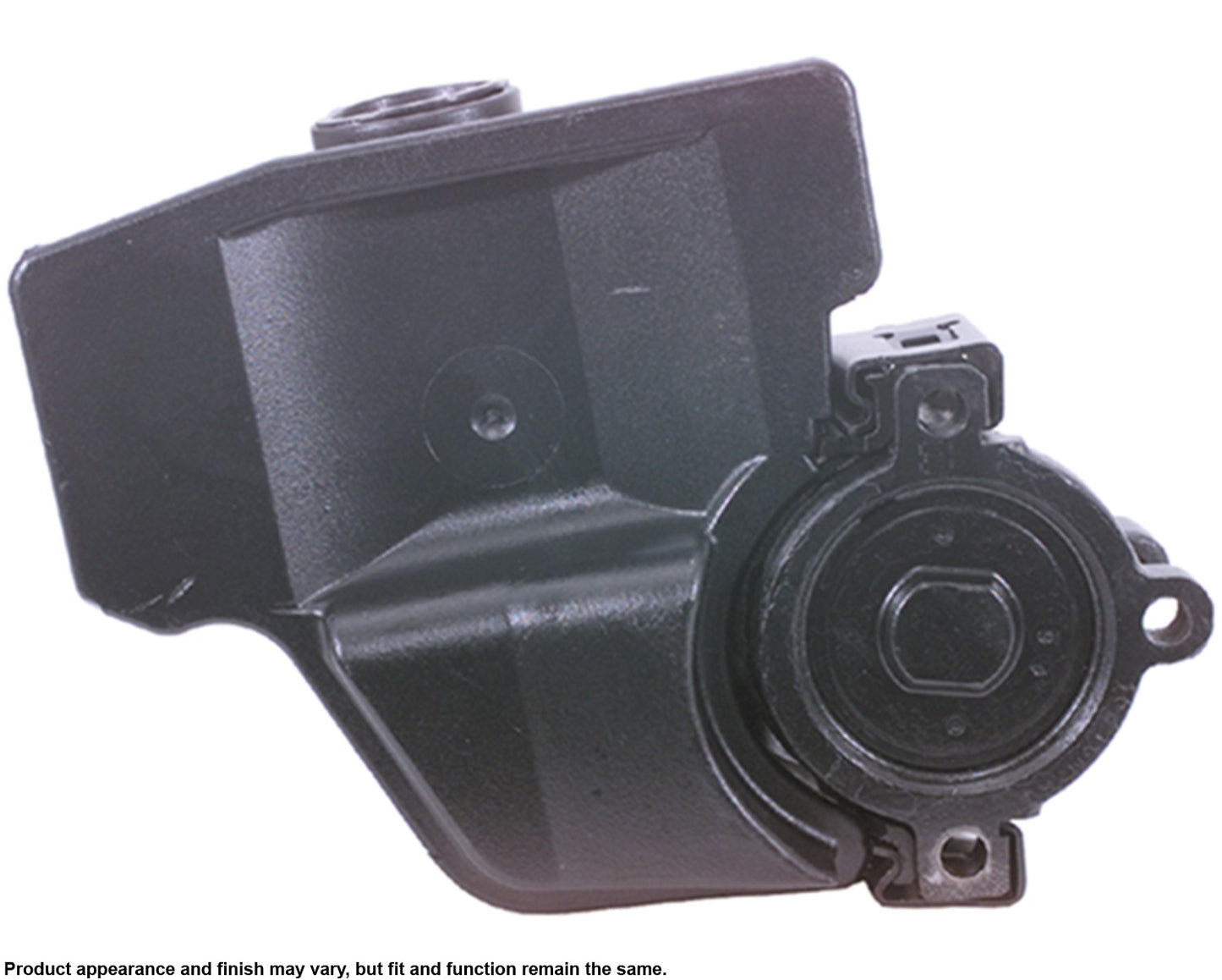 Cardone Reman Power Steering Pump 20-45881