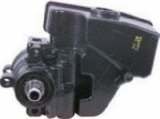 Cardone Reman Power Steering Pump 20-45881