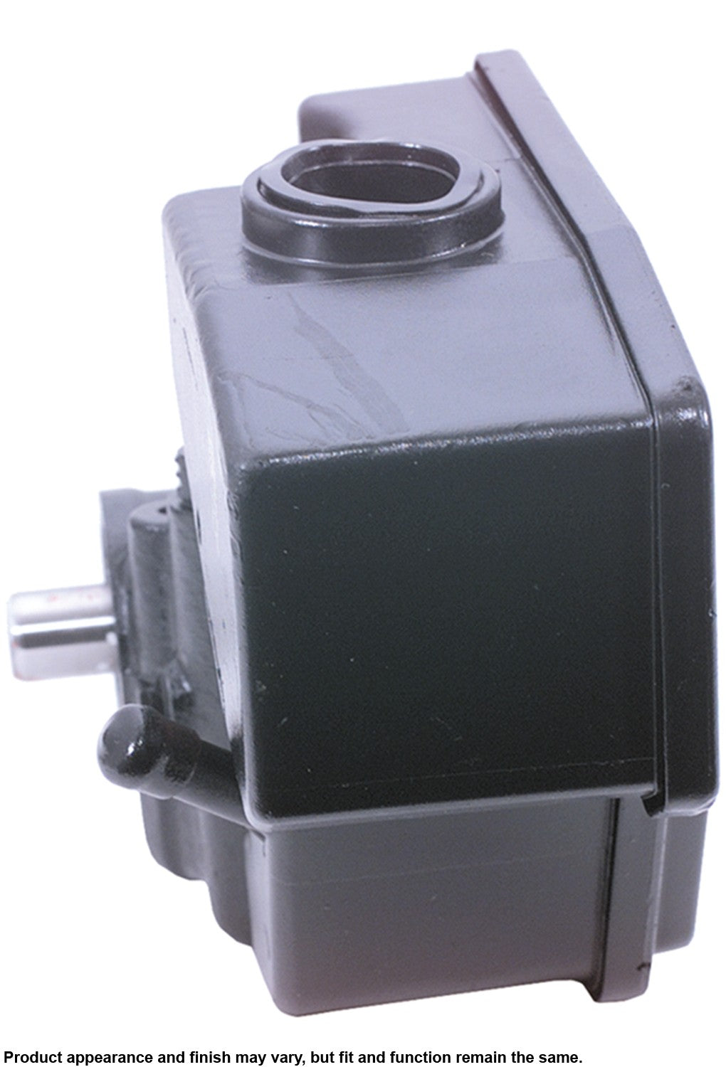Cardone Reman Power Steering Pump 20-45881