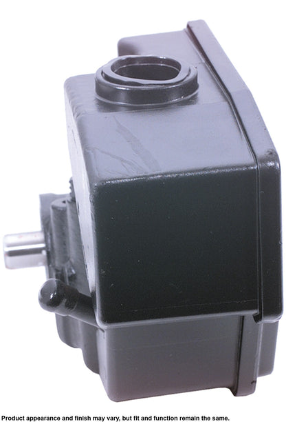 Cardone Reman Power Steering Pump 20-45881