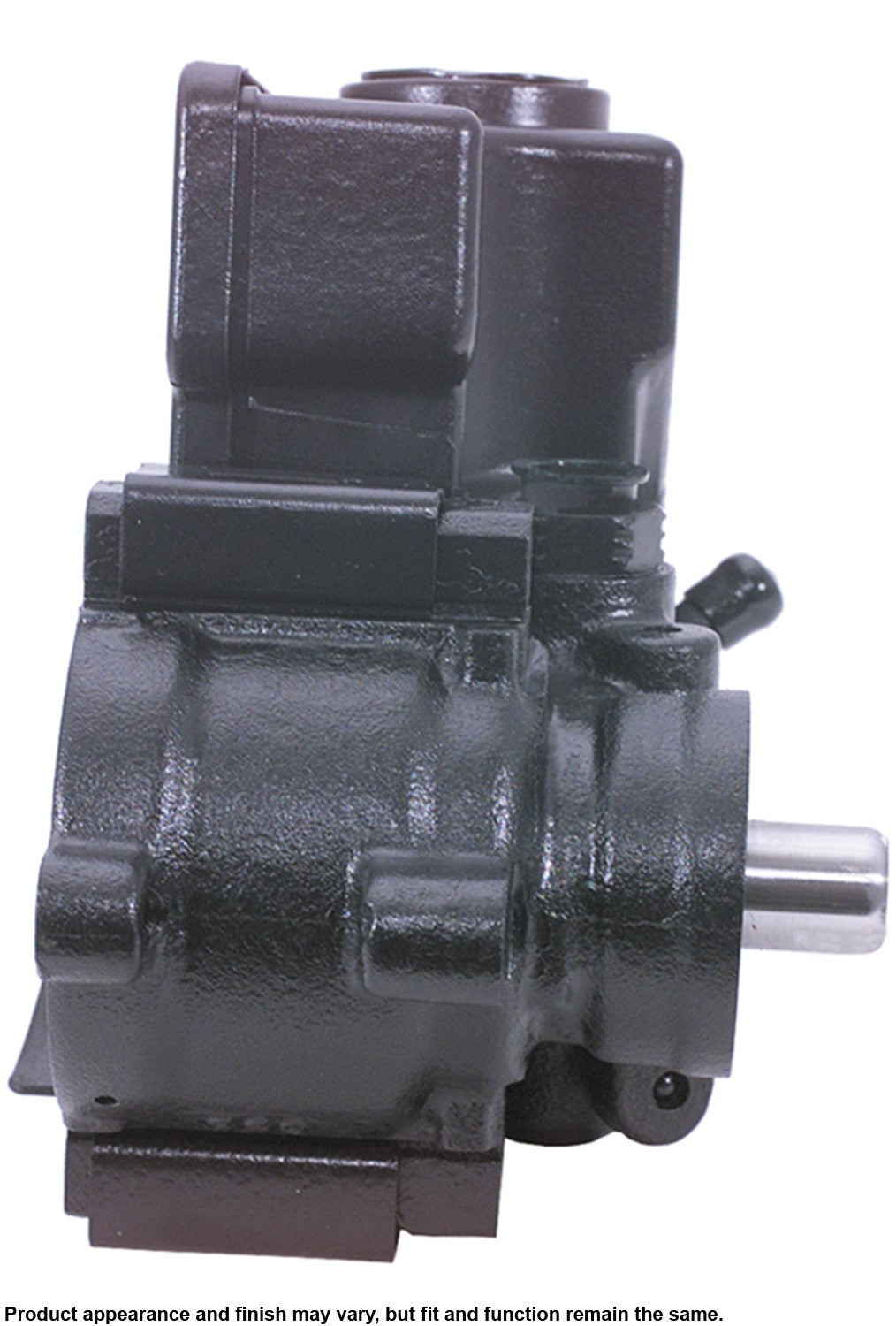 Cardone Reman Power Steering Pump 20-45881