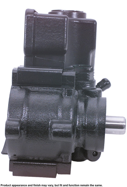 Cardone Reman Power Steering Pump 20-45881