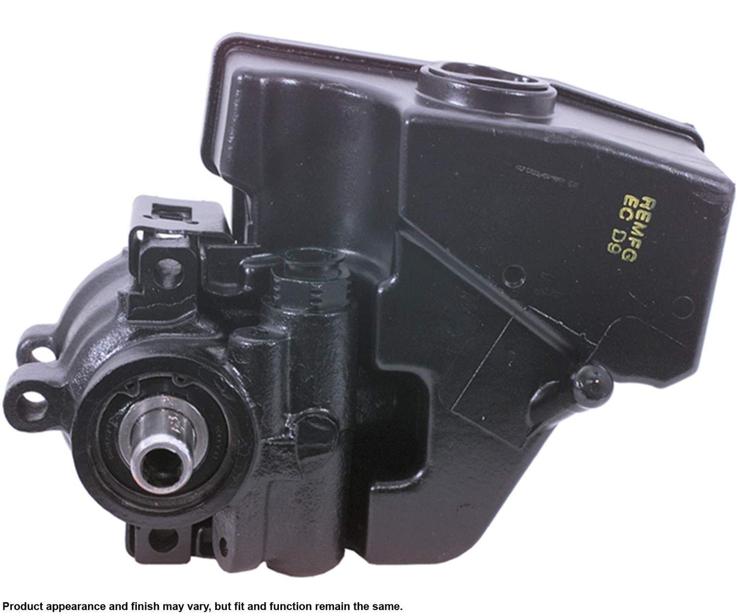 Cardone Reman Power Steering Pump 20-45881