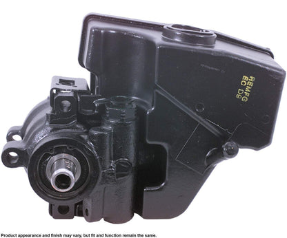 Cardone Reman Power Steering Pump 20-45881