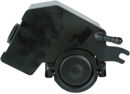 Cardone 20-48532