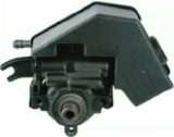 Cardone 20-48532