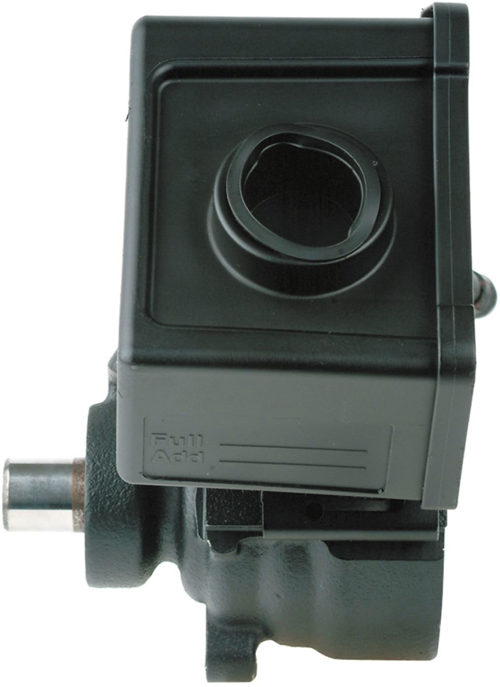 Cardone 20-48532