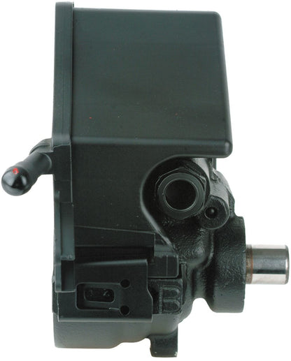 Cardone 20-48532