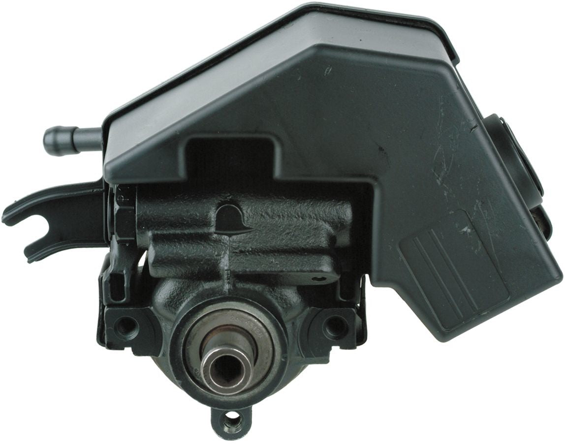 Cardone 20-48532