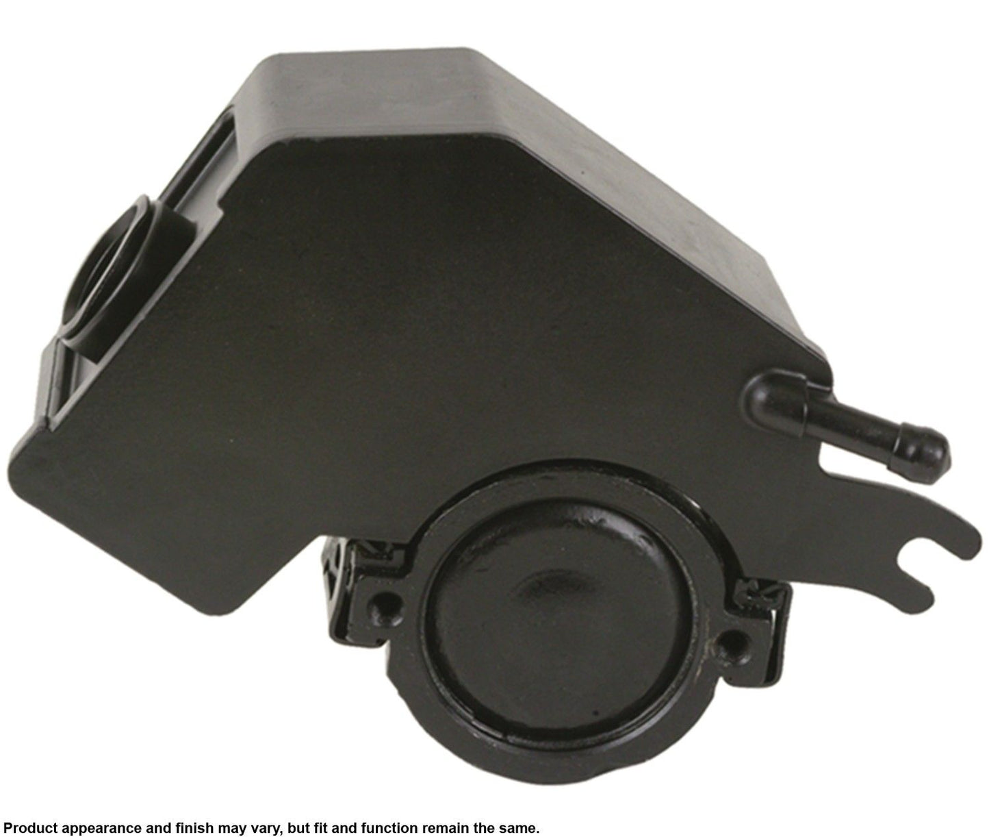 Cardone Reman Power Steering Pump 20-48541