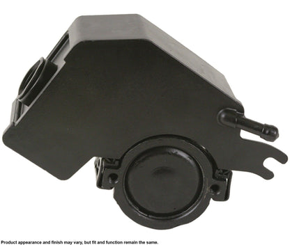 Cardone Reman Power Steering Pump 20-48541