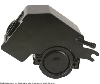 Cardone Reman Power Steering Pump 20-48541