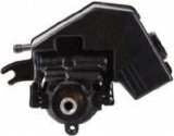 Cardone Reman Power Steering Pump 20-48541