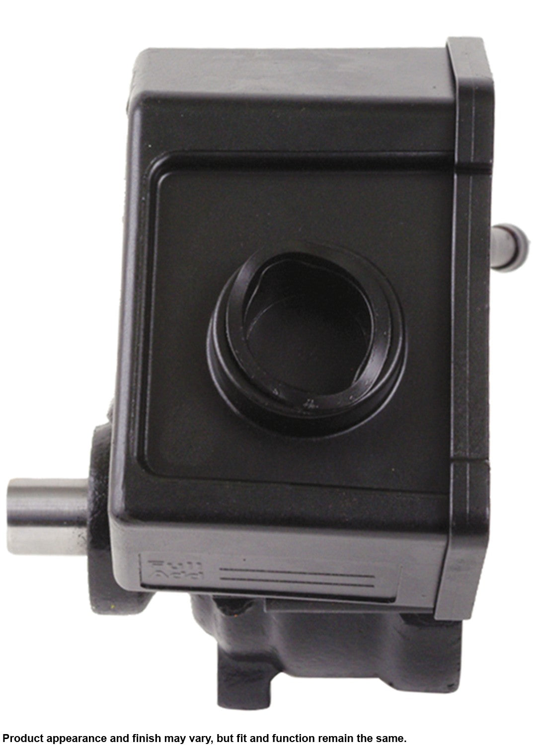 Cardone Reman Power Steering Pump 20-48541