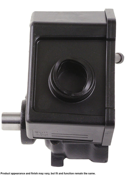 Cardone Reman Power Steering Pump 20-48541