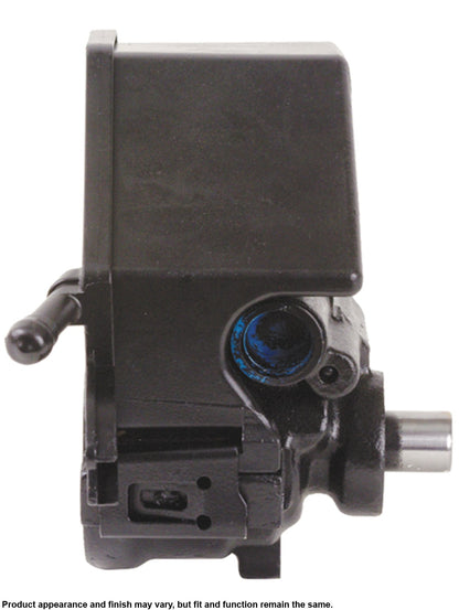 Cardone Reman Power Steering Pump 20-48541