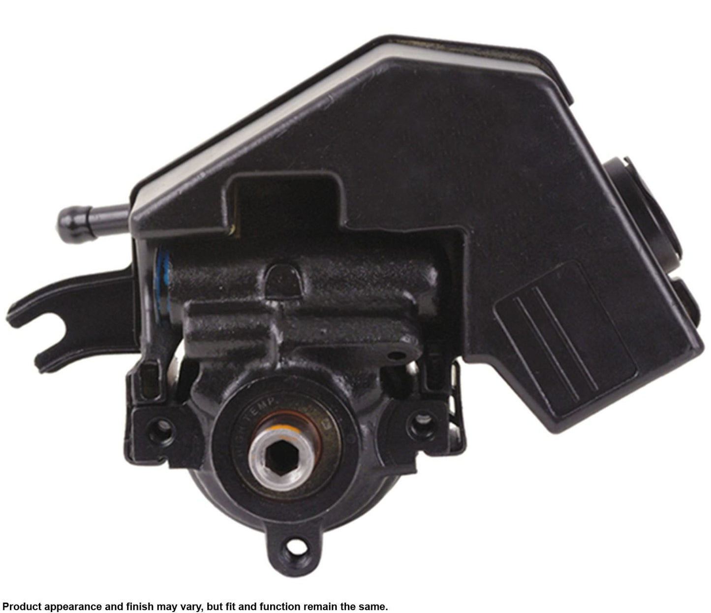 Cardone Reman Power Steering Pump 20-48541