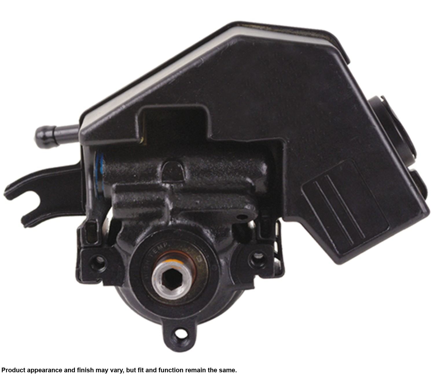 Cardone Reman Power Steering Pump 20-48541