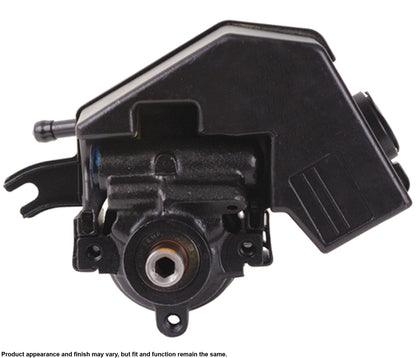 Cardone Reman Power Steering Pump 20-48541