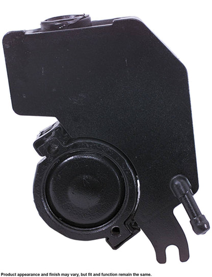 Cardone Reman Power Steering Pump 20-48831