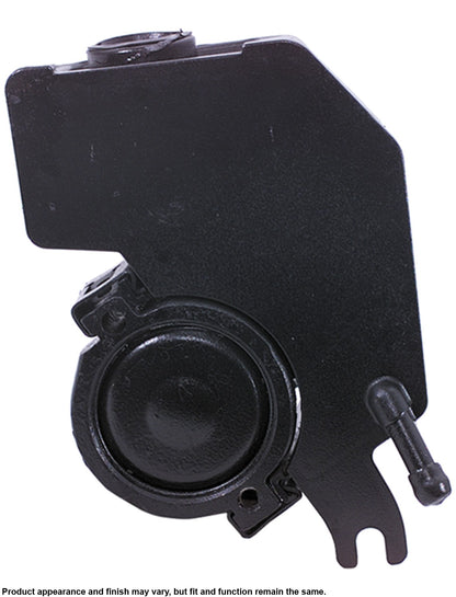 Cardone Reman Power Steering Pump 20-48831