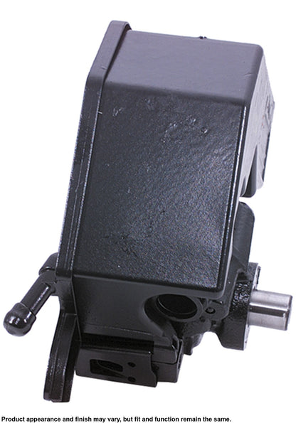 Cardone Reman Power Steering Pump 20-48831