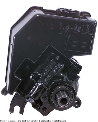 Cardone Reman Power Steering Pump 20-48831