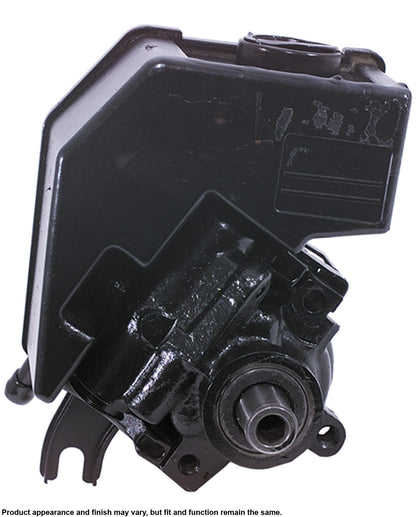 Cardone Reman Power Steering Pump 20-48831