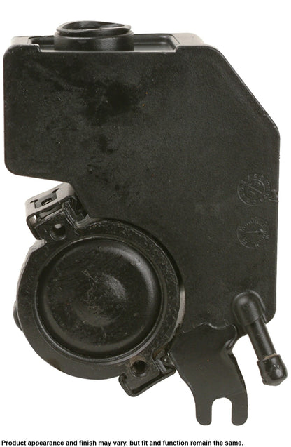 Cardone Reman Remanufactured Power Steering Pump 20-48834