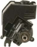 Cardone Reman Remanufactured Power Steering Pump 20-48834