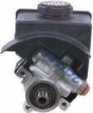 Cardone Reman Power Steering Pump 20-49600