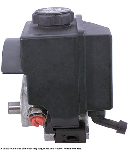 Cardone Reman Power Steering Pump 20-49600