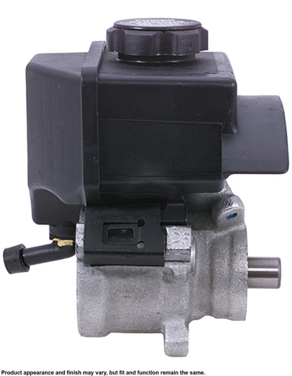 Cardone Reman Power Steering Pump 20-49600