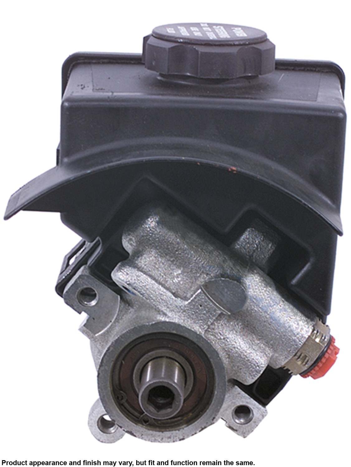 Cardone Reman Power Steering Pump 20-49600