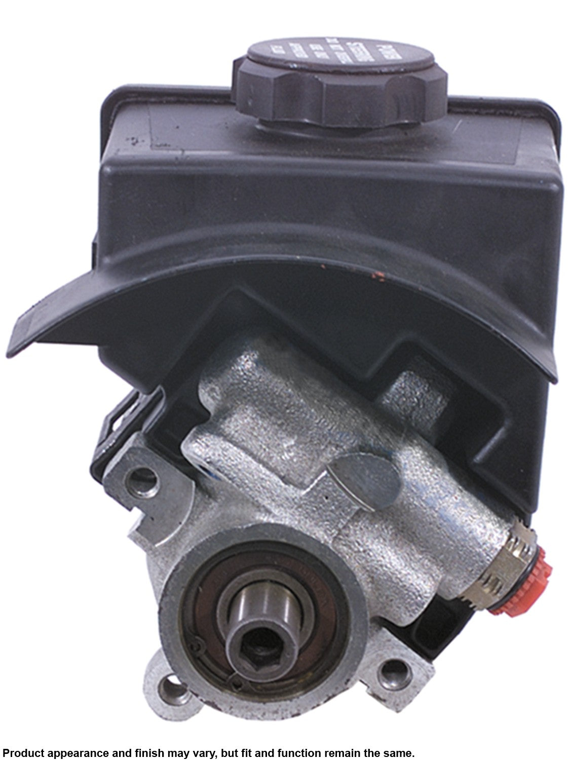 Cardone Reman Power Steering Pump 20-49600