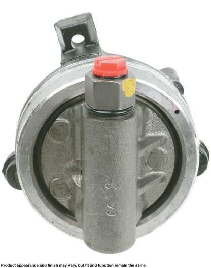 Cardone Reman Power Steering Pump 20-498